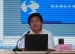 北京著名小学青年教师展示交流暨新课标解读报告会