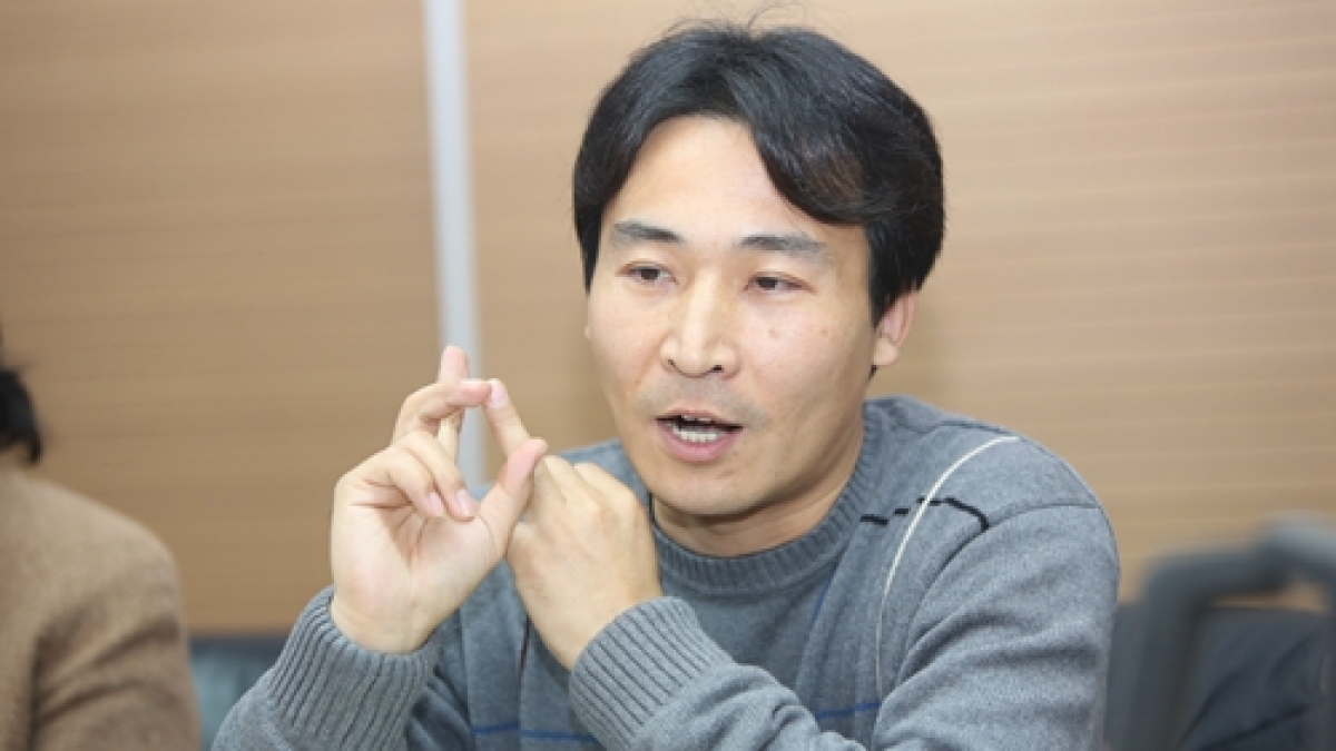 北京市课程专家出席我校“1+X课程”论坛并高度评价