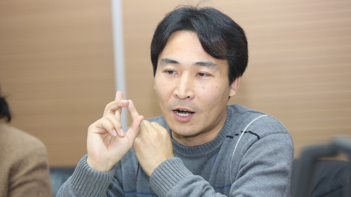 北京市课程专家出席我校“1+X课程”论坛并高度评价