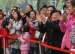 清华附小金帆民乐团举办“金帆日”音乐会