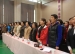 清华附小高年段家长开放日活动
