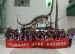 四年级走进中国科学技术馆