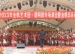 清华附小、清华附中金帆民乐团在圆明园举行联合音乐会