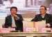 窦桂梅教育教学实践研讨会召开（三）
