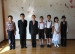 我校学生获北京市中小学生科技英语创意大赛大奖