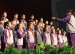 清华附小高年段家长开放日活动