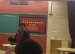 参加变异教学理论课堂实验研讨会
