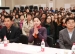 我校中年段“水木童声”合唱比赛圆满落幕