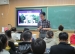 2013年清华附小全体实习生培训会