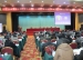 我校在北京市基础教育课改年度交流会上做代表发言
