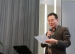 窦桂梅教育教学实践研讨会召开（七）