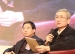 窦桂梅教育教学实践研讨会召开（四）