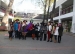 Enjoy the Happy Halloween Party