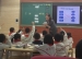 参加变异教学理论课堂实验研讨会
