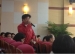 参加变异教学理论课堂实验研讨会