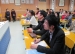 2013年清华附小全体实习生培训会