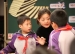 我校英语教师参加“京城杯”小学课堂教学比赛