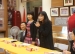 我校教师及家委会代表赴台湾学习交流