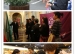 我校教师及家委会代表赴台湾学习交流