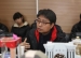 2013-2014年度清华附小“1+X课程”阶段性研讨会