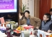 2013-2014年度清华附小“1+X课程”阶段性研讨会