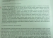 来自香港培侨小学教师的学习感悟：清华附小学习型团体
