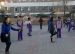 阳光体育节系列报道