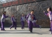 2013年清华附小阳光体育节启动仪式