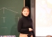 我校英语教师参加“京城杯”小学课堂教学比赛