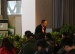 马来西亚赏识教育专家曾桂安为我校家校学习共同体讲座