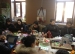 2013——2014学年度清华附小“1+X课程”总结性研讨会