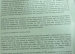 来自香港培侨小学教师的学习感悟：清华附小学习型团体