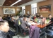 2014年度“1+X课程”第一次研讨会