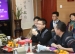 2013-2014年度清华附小“1+X课程”阶段性研讨会