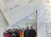 我校作为唯一小学代表参加中国志愿服务国际交流大会