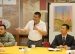 我校教师及家委会代表赴台湾学习交流