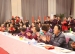 清华附小2014年喜迎百年爱我附小新年合唱比赛