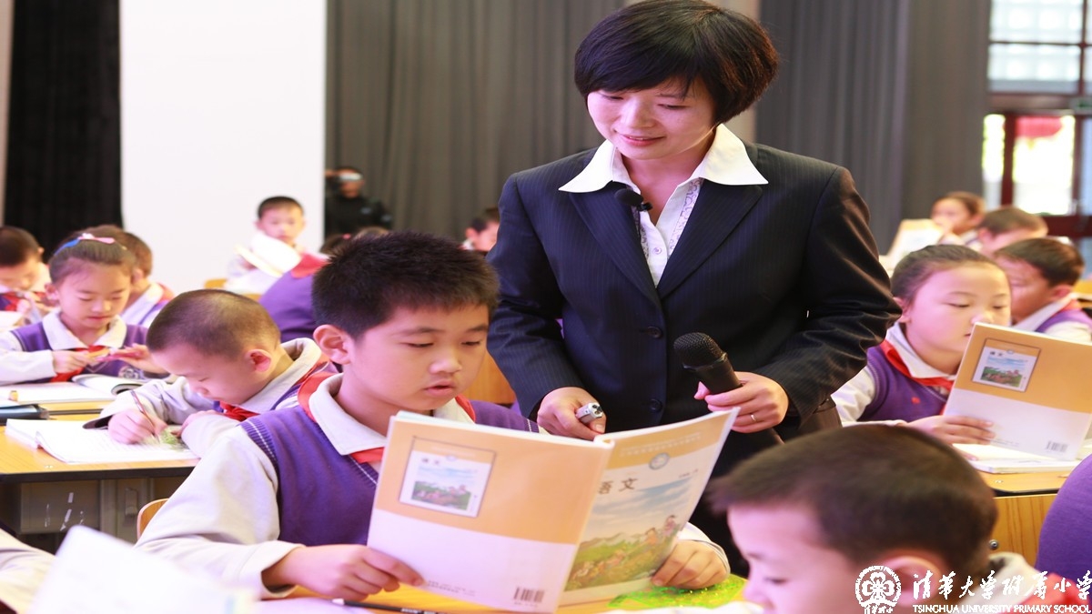 《夜莺之歌》教学设计(第二课时)——何秀华老师