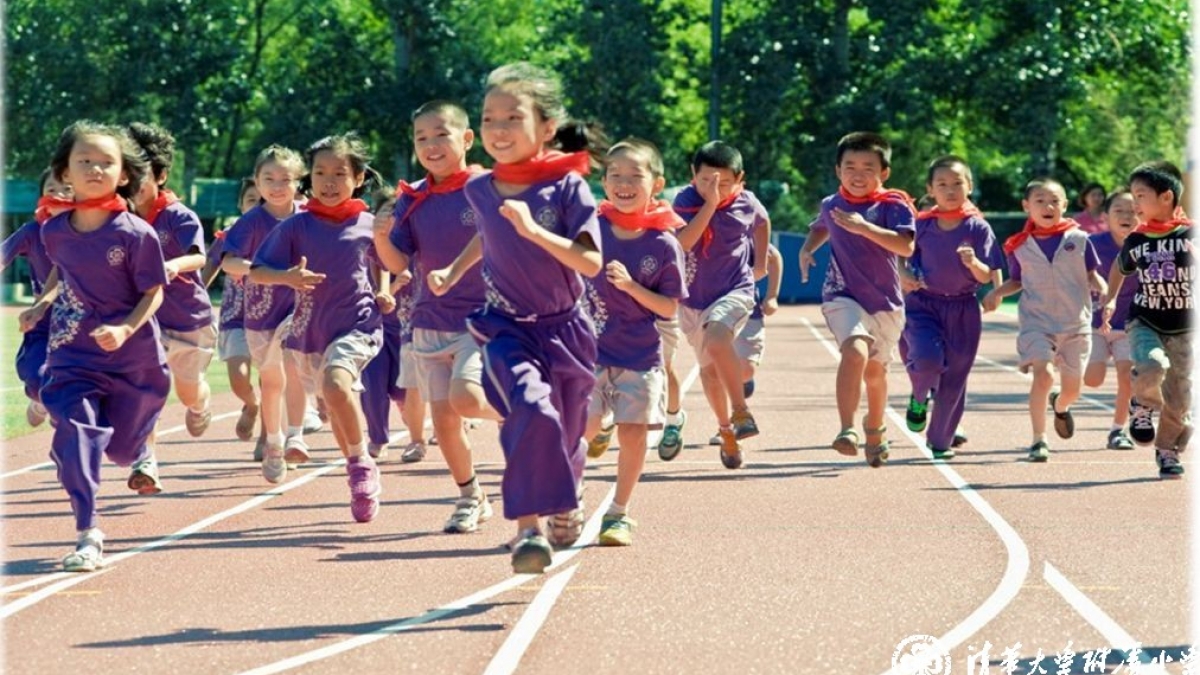 研读新课标 解读新变化——《义务教育英语课程标准（2011年版）》学习体会