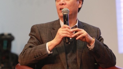 中国教育学会会长  钟秉林