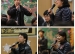 我校2013-2014学年度第一学期期末总结会闭幕