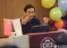 著名教育专家李政涛教授到我校作报告