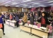 我校第二十二届教育教学研讨会圆满举行