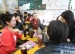 我校第二十二届教育教学研讨会圆满举行