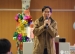 我校第二十二届教育教学研讨会圆满举行