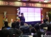 我校第二十二届教育教学研讨会圆满举行
