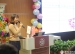 我校第二十二届教育教学研讨会圆满举行