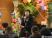 我校第二十二届教育教学研讨会圆满举行