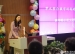 我校第二十二届教育教学研讨会圆满举行