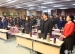 2013—2014学年度第二学期开学第一课：谢维和老师讲座